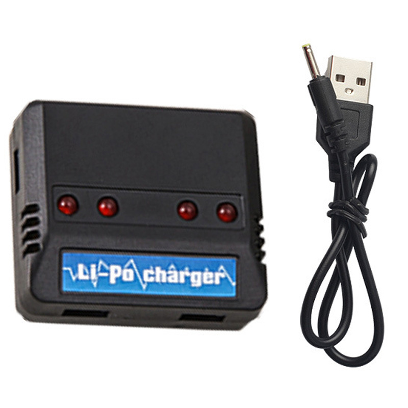 KY601S Drone 3.7V Lipo Battery - Drone Charging Hub incelemesi ve fiyatı