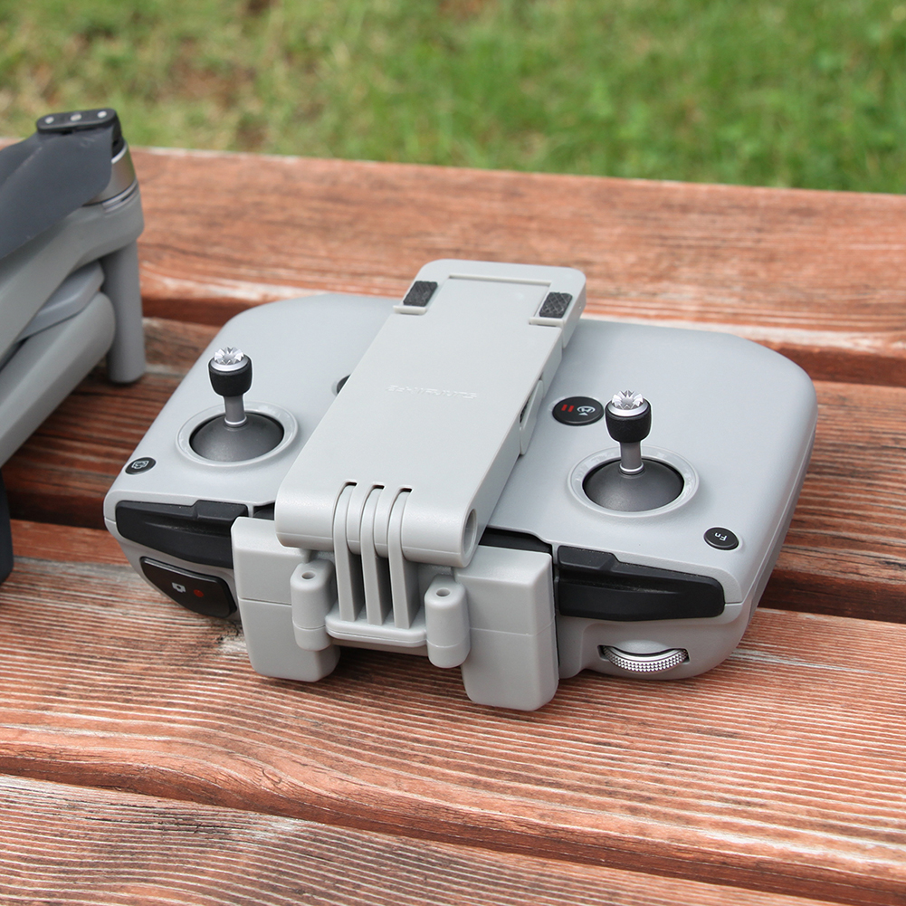 Drone Accessories Tablet Brack - Drone Tablet Mount incelemesi ve fiyatı