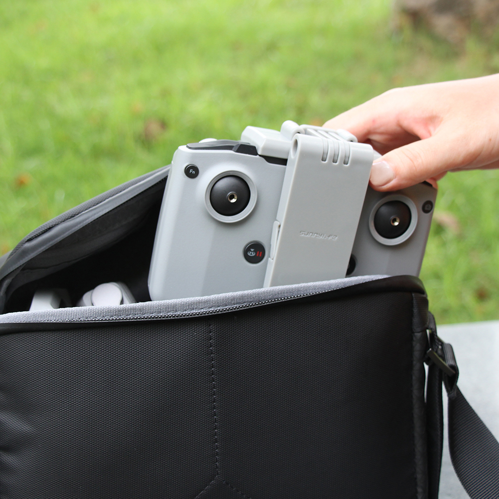 Drone Accessories Tablet Brack - Drone Tablet Mount incelemesi ve fiyatı