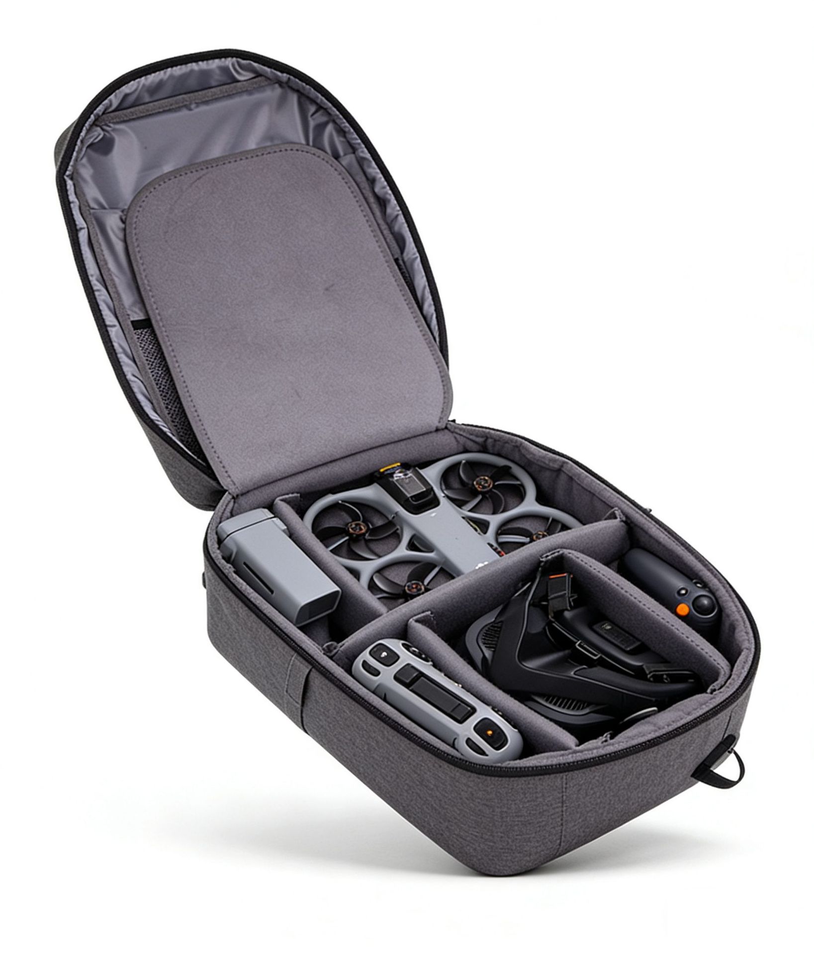 Suitable for DJI Avata 360 sto - Drone Backpack incelemesi ve fiyatı