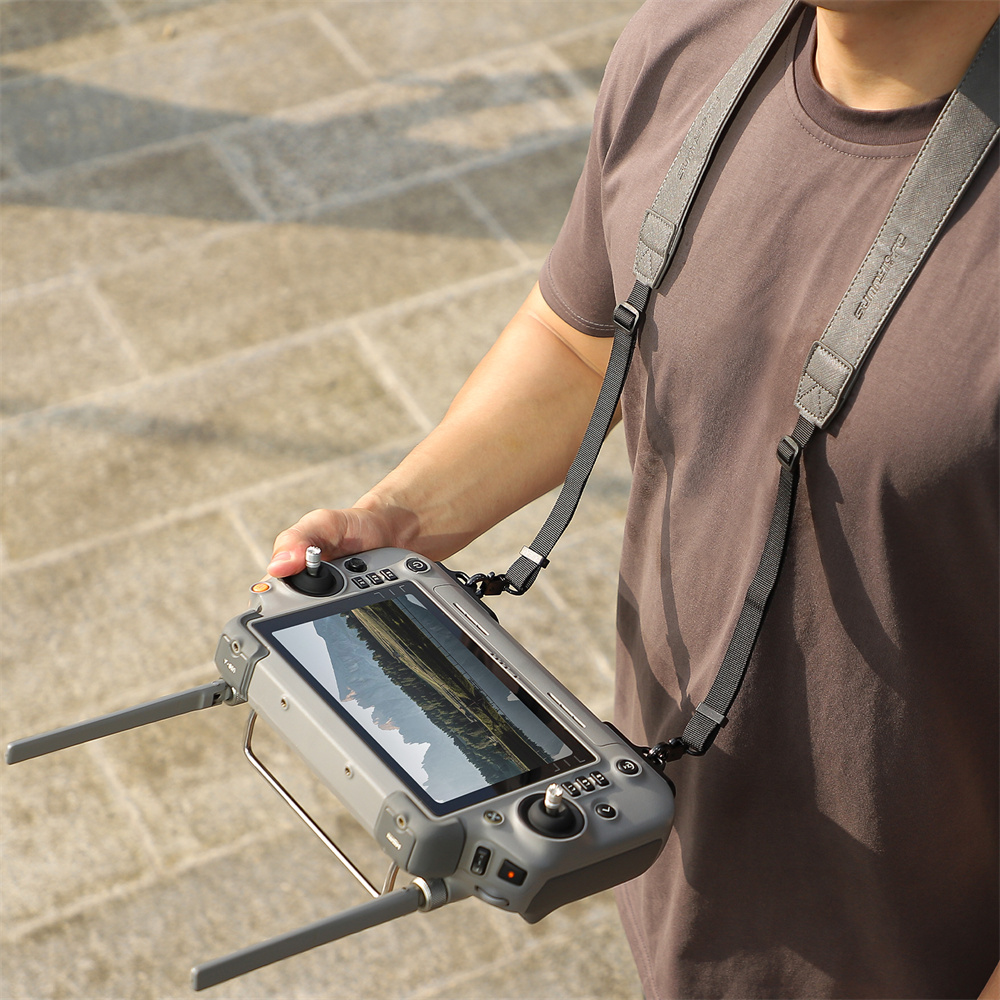 Sunnylife Remote Controller La - Drone Neck Strap incelemesi ve fiyatı
