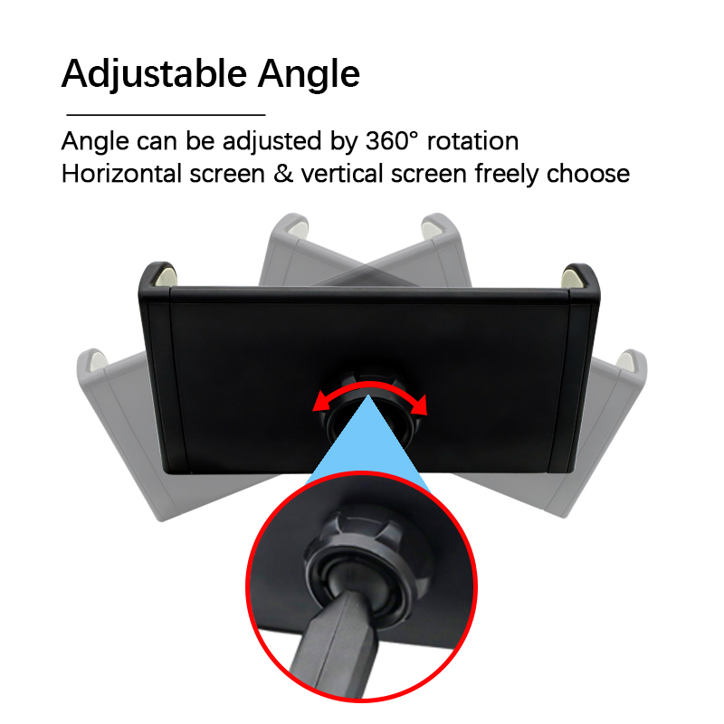 For DJI Mavic 2/Mini SE/Air/Pr - Drone Tablet Mount incelemesi ve fiyatı