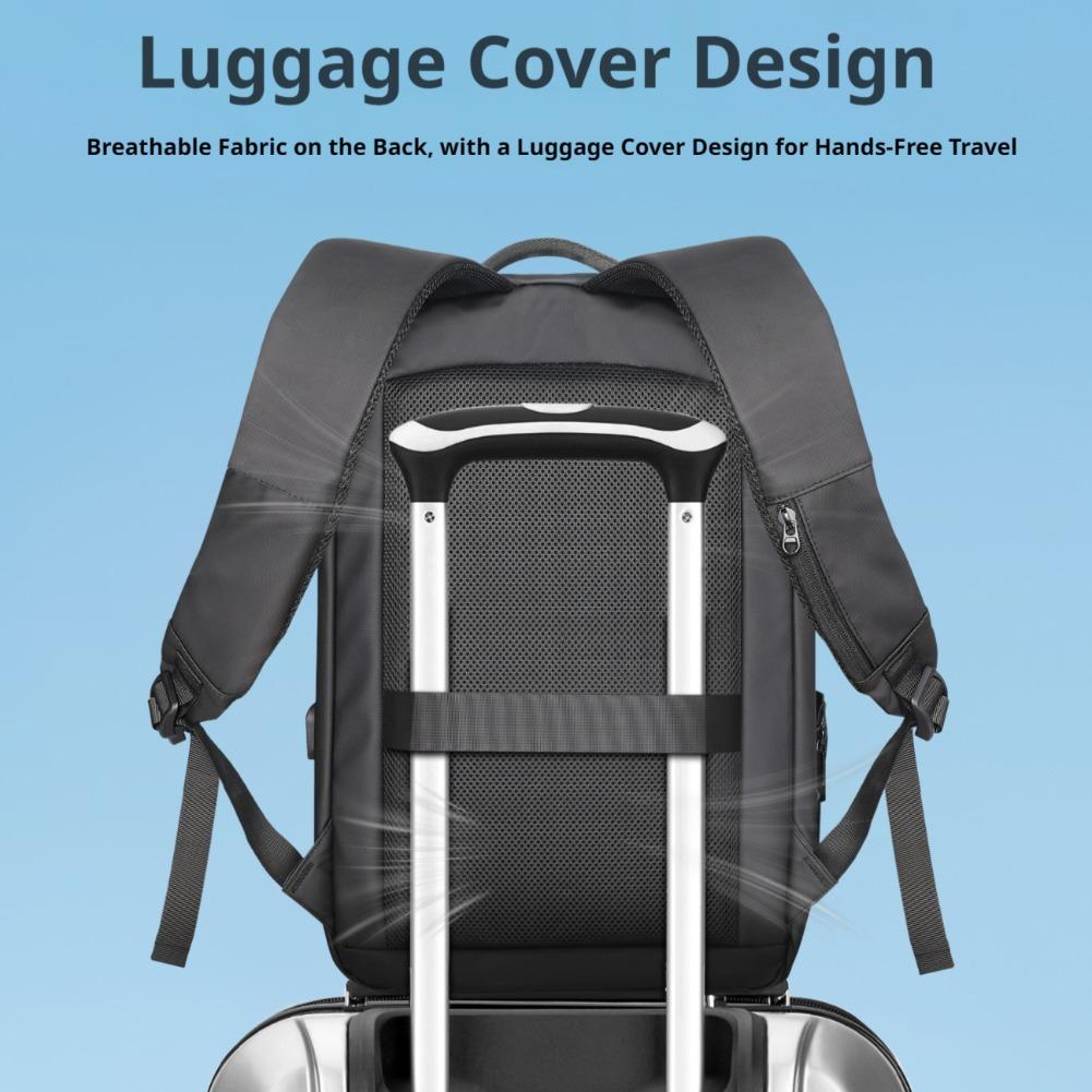 Hard Shell Drone Backpack for  - Drone Hard Shell Case incelemesi ve fiyatı