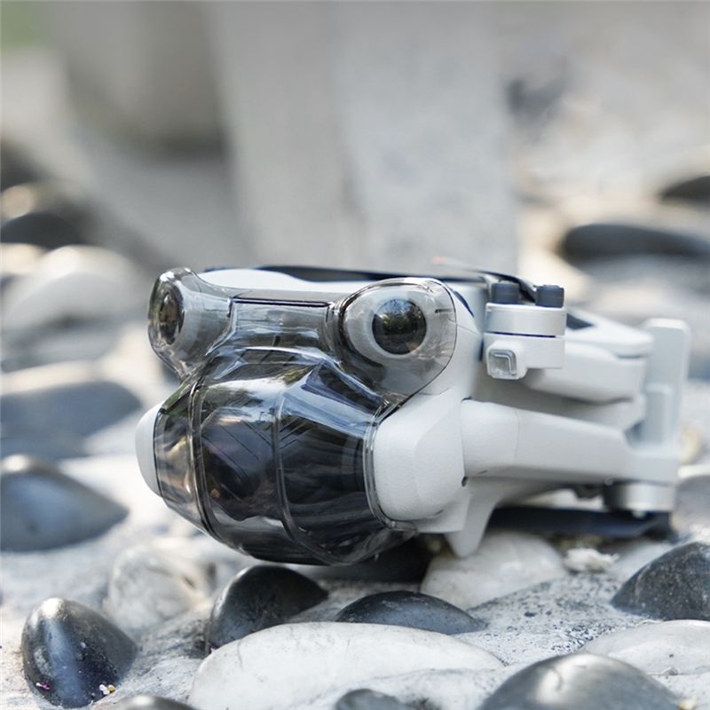 ABDW-For DJI Mini 4 Pro Drone  - Drone Sun Shade incelemesi ve fiyatı