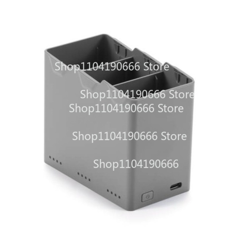 For DJI Mini 5 Pro Two-Way Cha - Drone Charging Hub incelemesi ve fiyatı