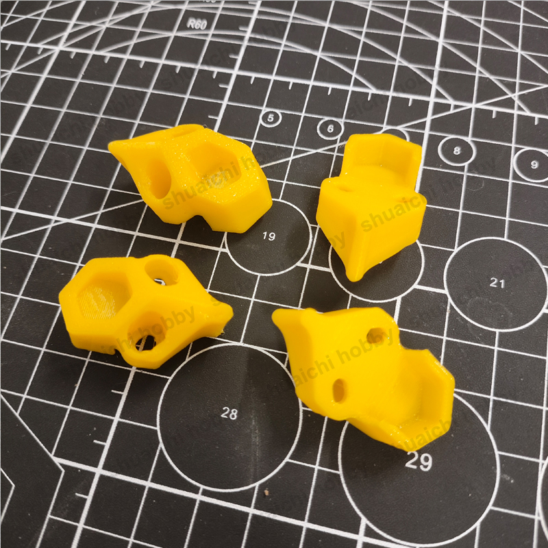 For Speedybee Mario5 V-Shaped  - Drone Landing Pad incelemesi ve fiyatı