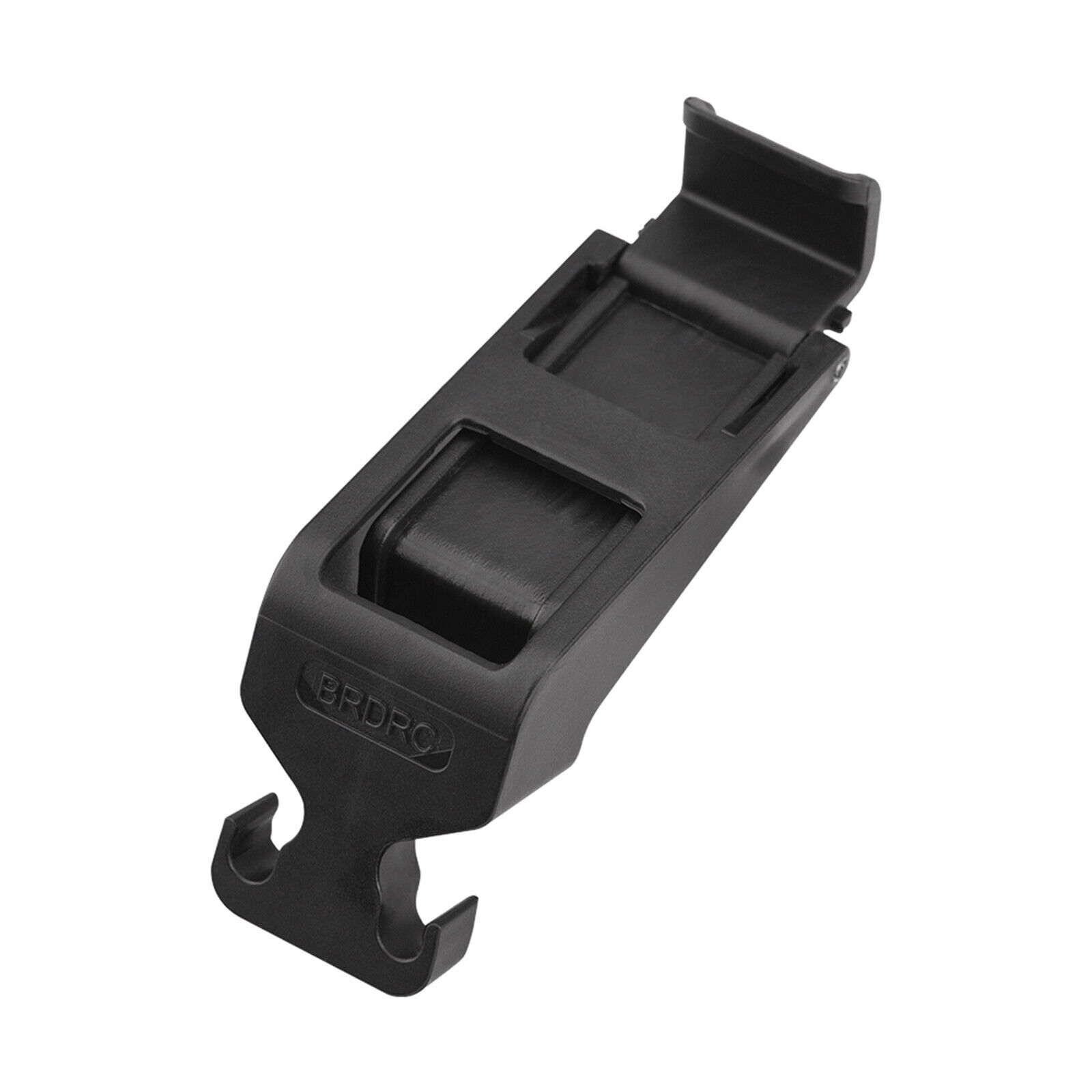 For DJI Mavic Air 2 Drone RC C - Drone Tablet Mount incelemesi ve fiyatı