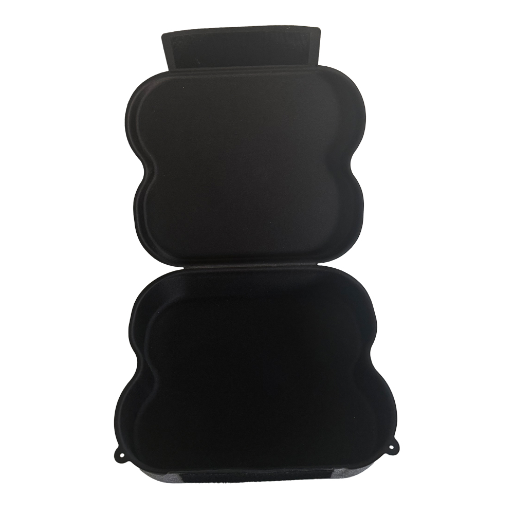 Drone Body Hard Storage Case f - Drone Hard Shell Case incelemesi ve fiyatı