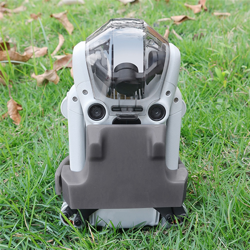 Top Deals Propeller Holder Pro - Drone Propeller Holder incelemesi ve fiyatı