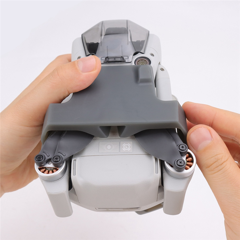 Top Deals Propeller Holder Pro - Drone Propeller Holder incelemesi ve fiyatı