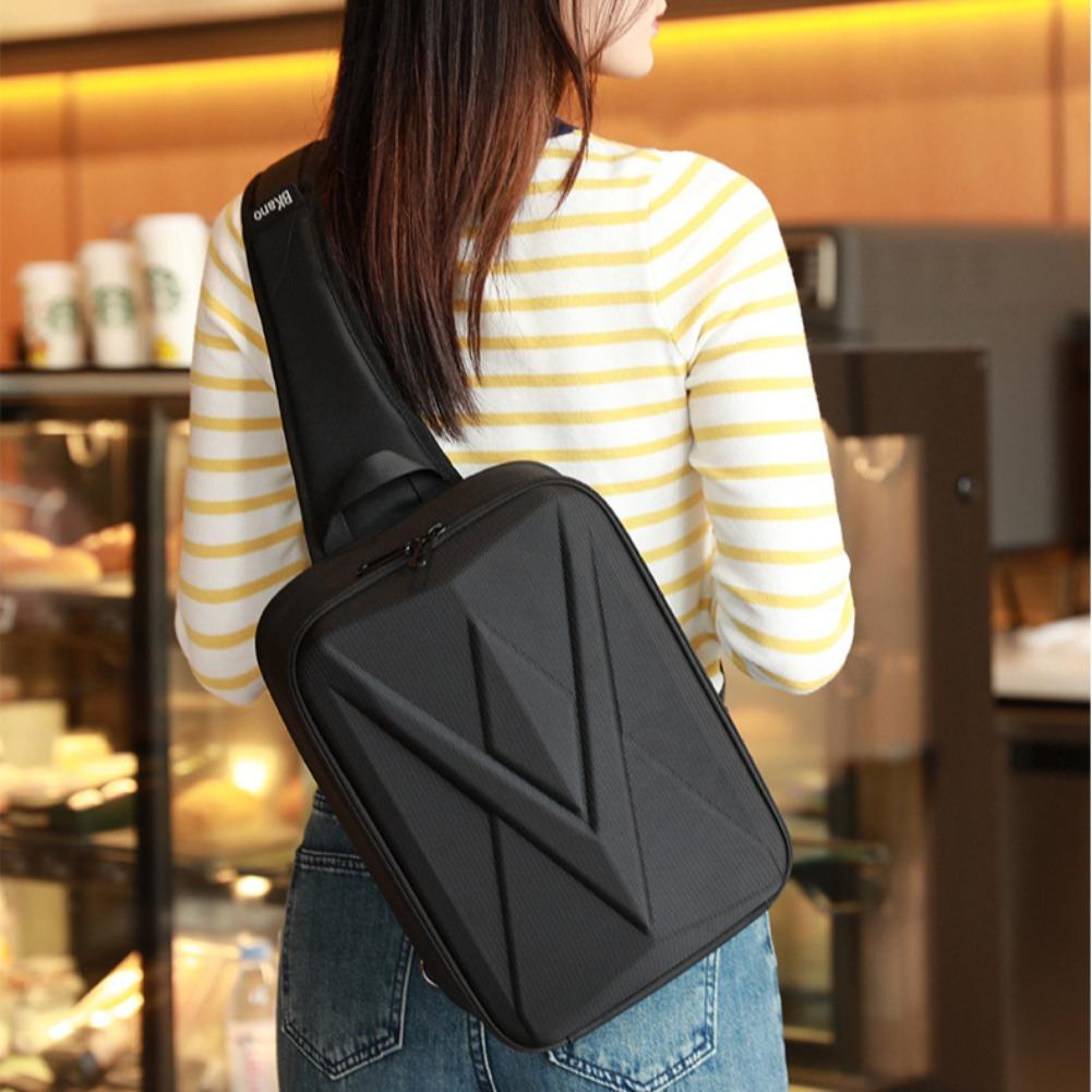 For DJI NEO2 Storage Bag Fly S - Drone Backpack incelemesi ve fiyatı