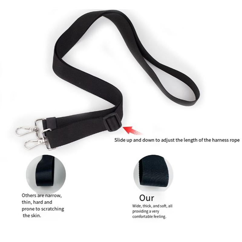 【Livraison Rapide】RC & RC 2 Co - Drone Neck Strap incelemesi ve fiyatı