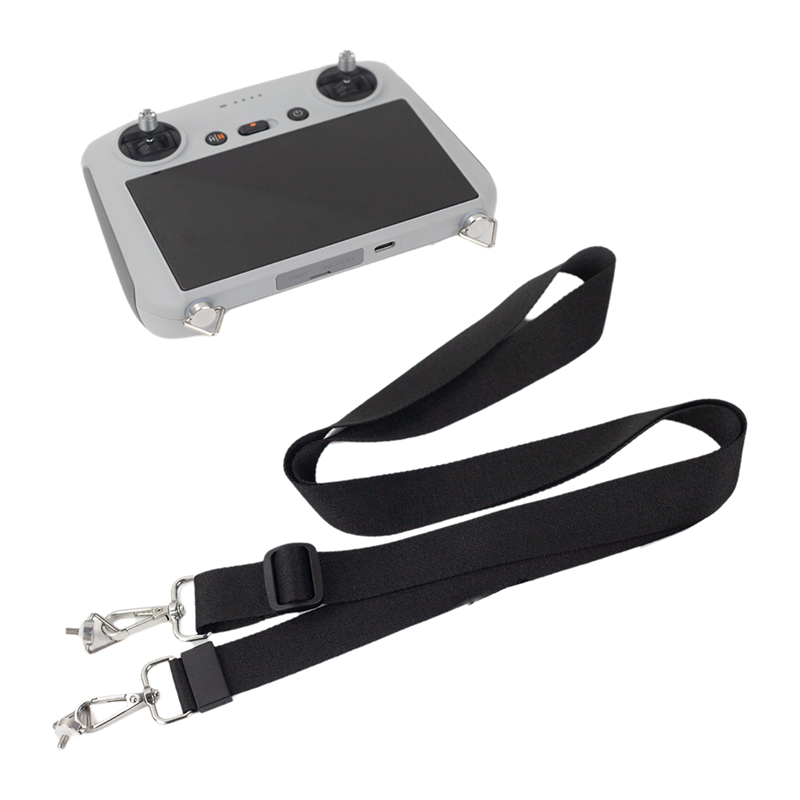 【Livraison Rapide】RC & RC 2 Co - Drone Neck Strap incelemesi ve fiyatı