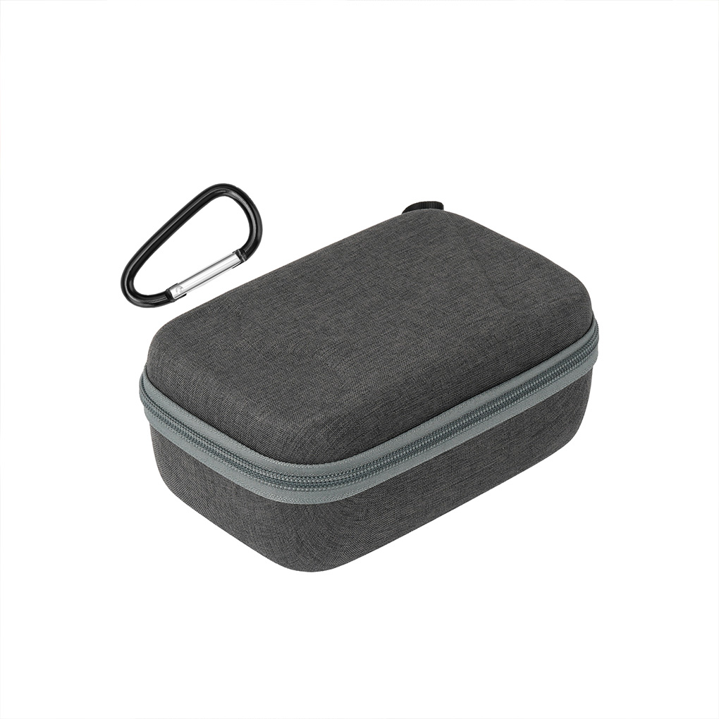 Portable Large Capacity Case H - Drone Hard Shell Case incelemesi ve fiyatı