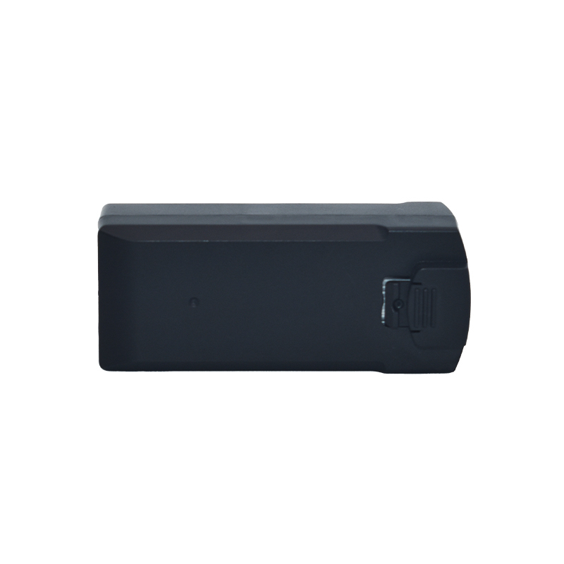 GPS V198 7.4V 3000mAh Battery  - Drone Power Bank incelemesi ve fiyatı