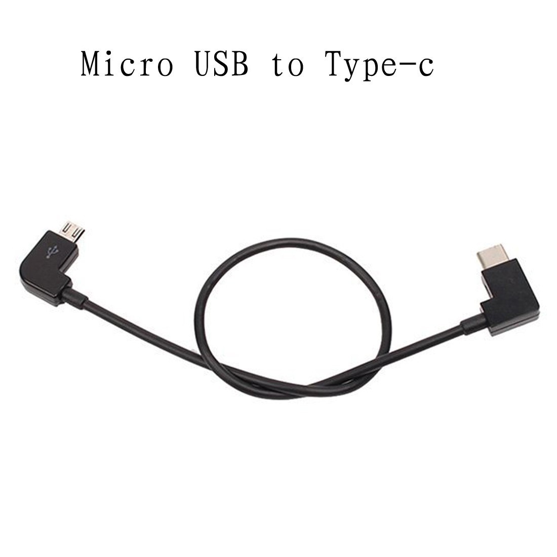 Micro to USB C Remote Controll - Drone Remote Controller Lanyard incelemesi ve fiyatı