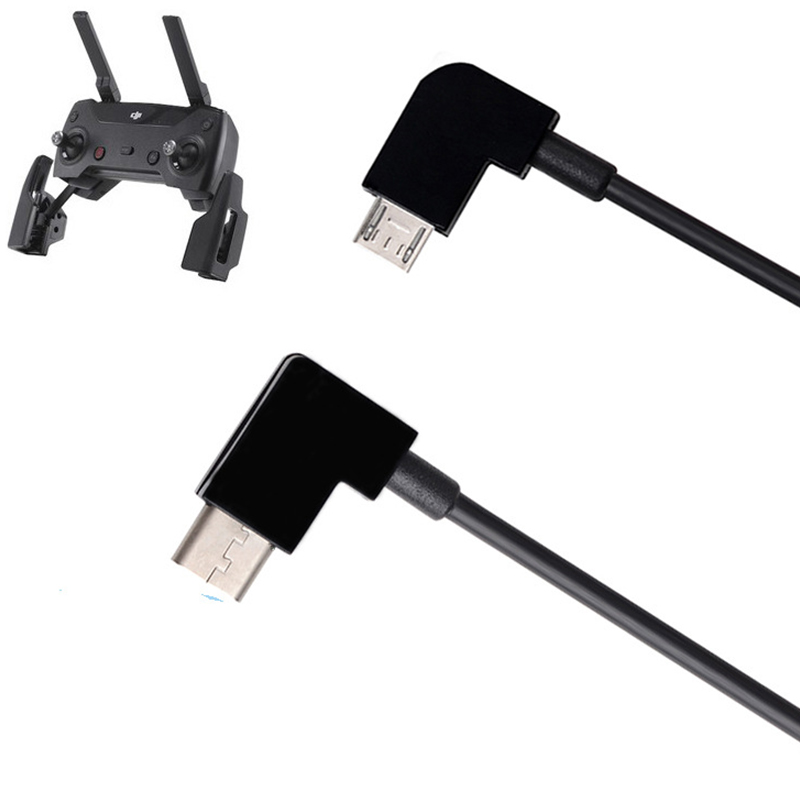 Micro to USB C Remote Controll - Drone Remote Controller Lanyard incelemesi ve fiyatı