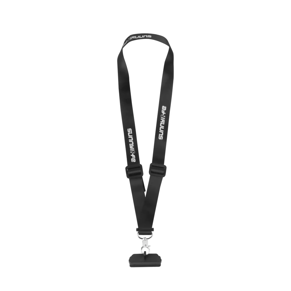 Hook Bracket with Adjustable N - Drone Neck Strap incelemesi ve fiyatı
