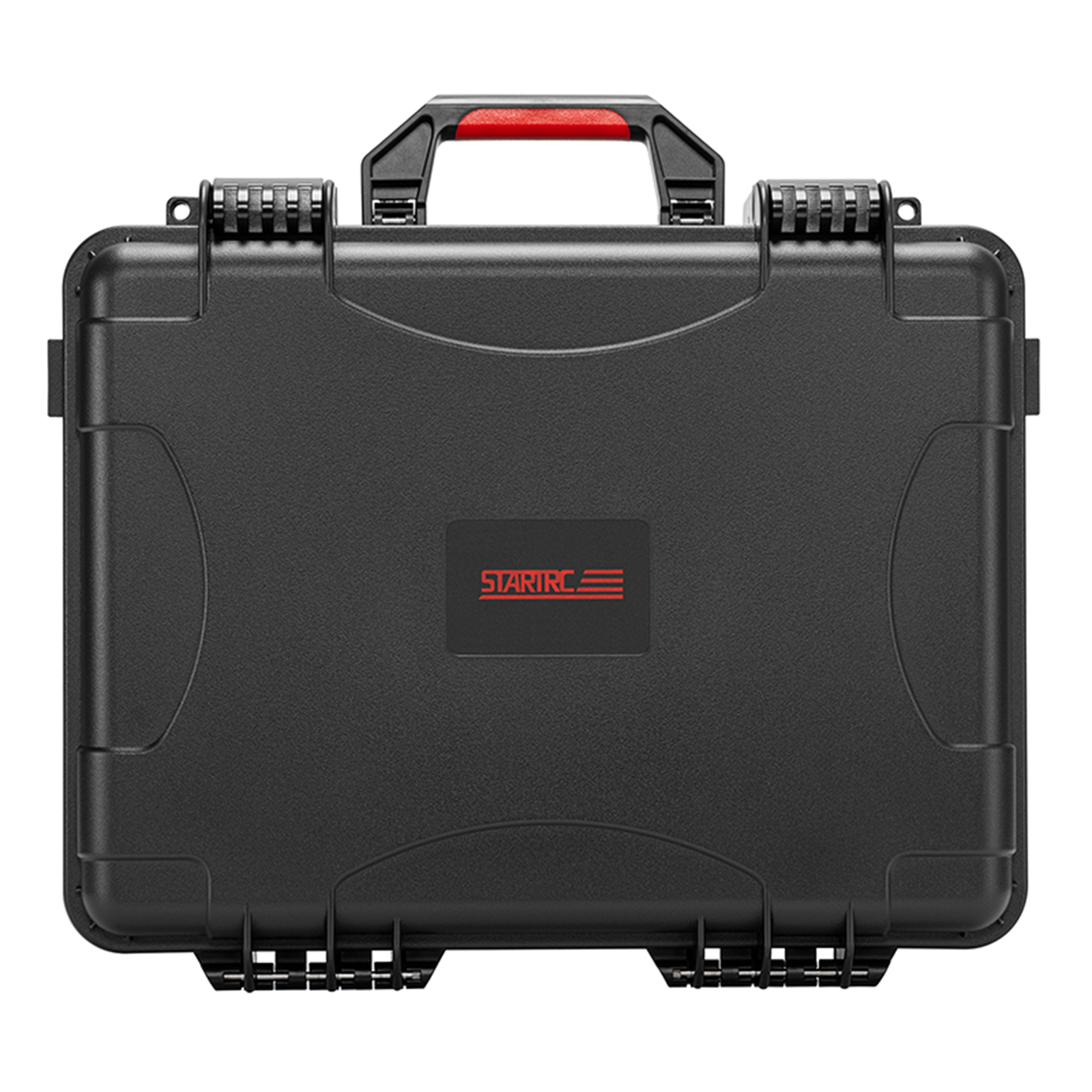 for Avata 360 Drone Accessorie - Drone Hard Shell Case incelemesi ve fiyatı