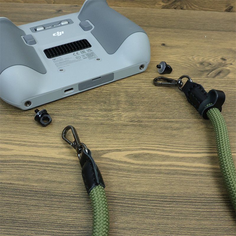 Strap for DJI Mavic 3/2/Air 2S - Drone Neck Strap incelemesi ve fiyatı