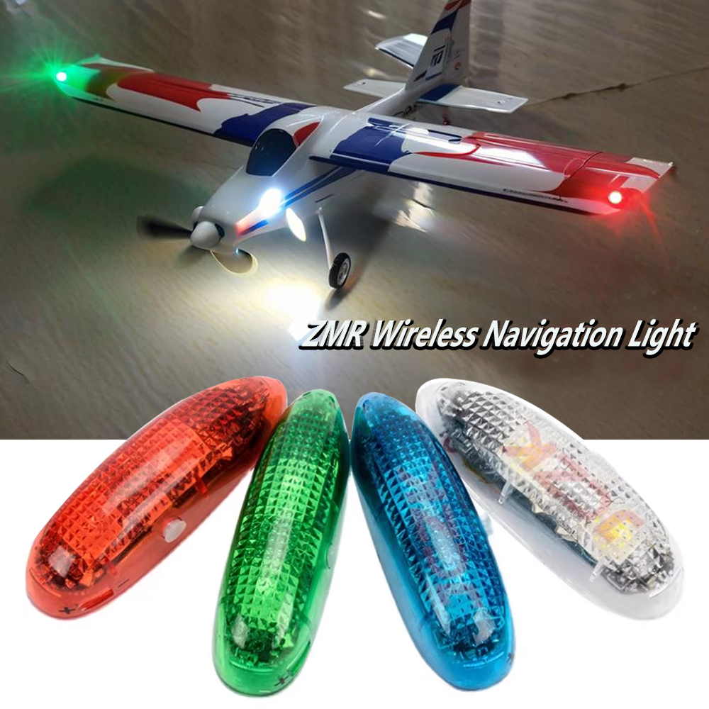 ZMR III Wireless Navigation Li - Drone Power Bank incelemesi ve fiyatı