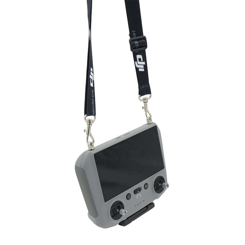 For DJI AIR 3/2S/Mavic 3Pro/Mi - Drone Neck Strap incelemesi ve fiyatı