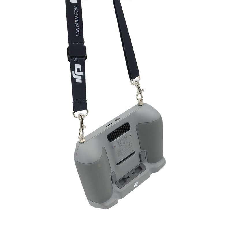 For DJI AIR 3/2S/Mavic 3Pro/Mi - Drone Neck Strap incelemesi ve fiyatı