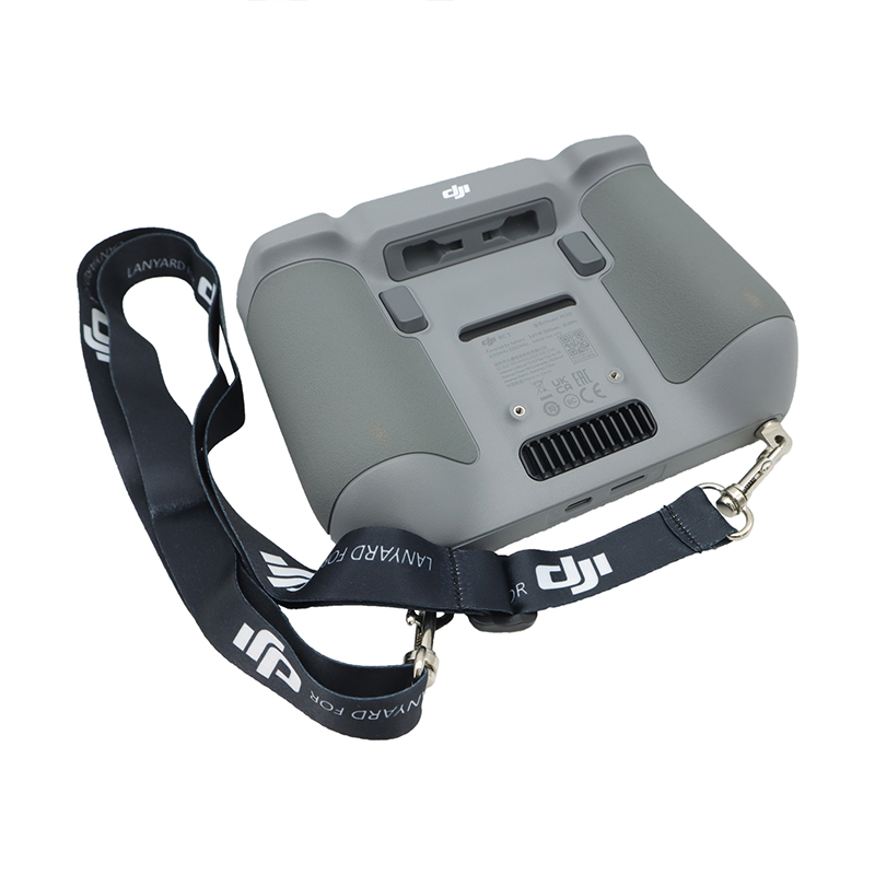 For DJI AIR 3/2S/Mavic 3Pro/Mi - Drone Neck Strap incelemesi ve fiyatı