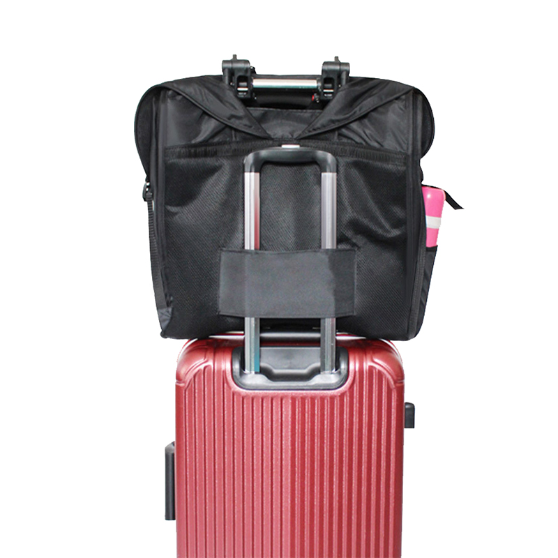 Stroller Travel Backpack Water - Drone Backpack incelemesi ve fiyatı
