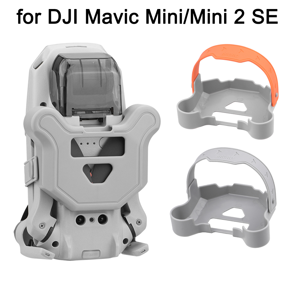 Propeller Holder For DJI Mini  - Drone Propeller Holder incelemesi ve fiyatı