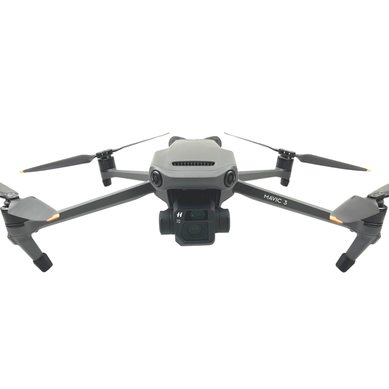 4pcs Landing Gear Protection C - Drone Landing Pad incelemesi ve fiyatı