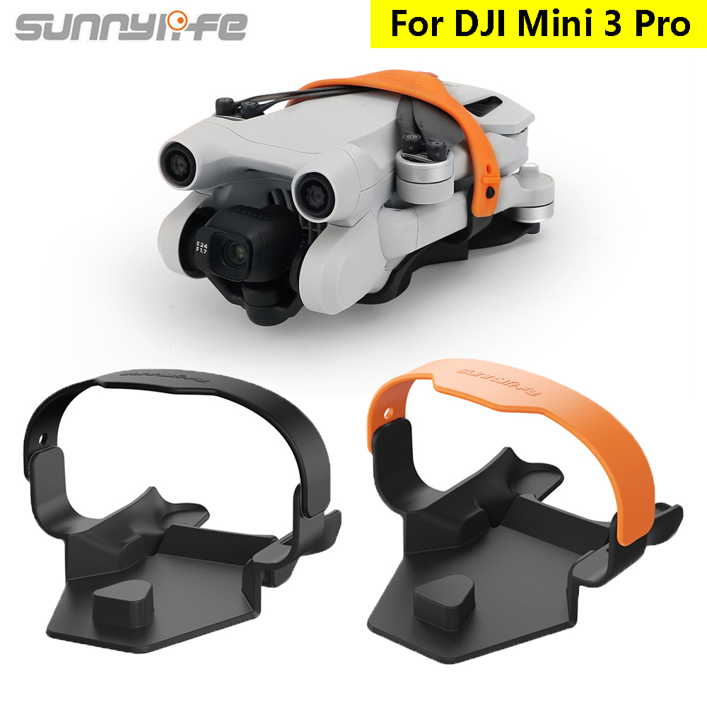 Sunnylife Propeller Holder for - Drone Propeller Holder incelemesi ve fiyatı
