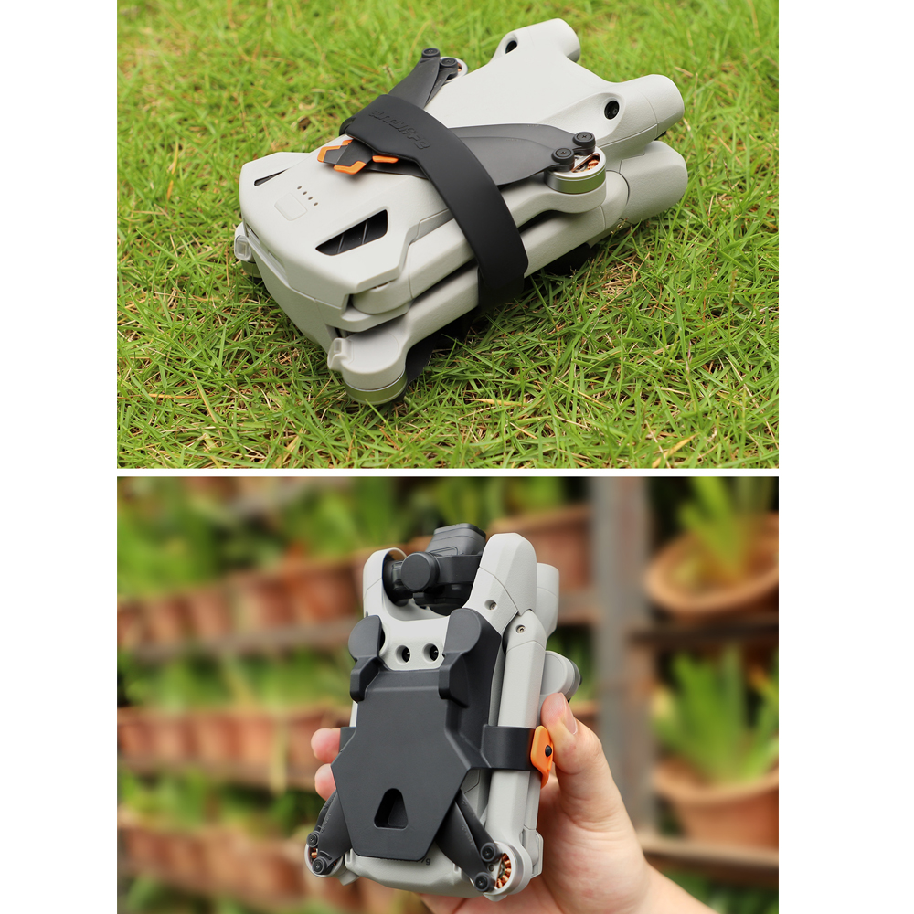 Sunnylife Propeller Holder for - Drone Propeller Holder incelemesi ve fiyatı