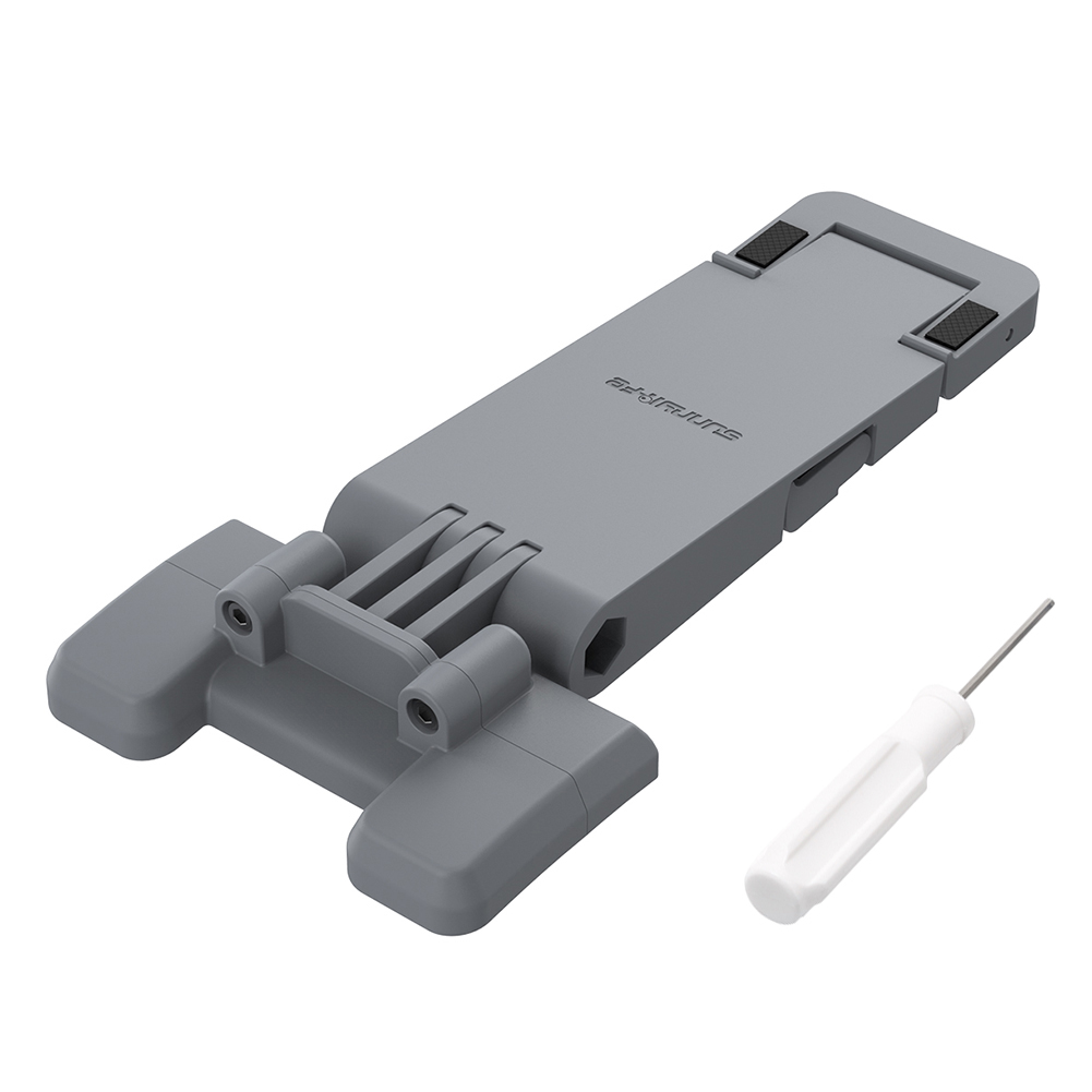 Remote Control Tablet Extend B - Drone Tablet Mount incelemesi ve fiyatı