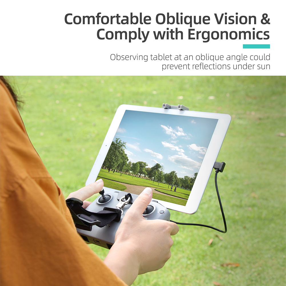 Remote Control Tablet Extend B - Drone Tablet Mount incelemesi ve fiyatı